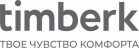 TIMBERK  в Нижнегорском