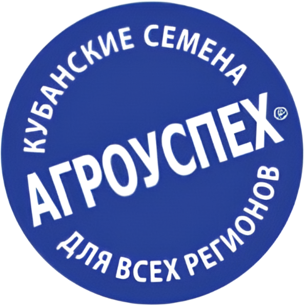 Агроуспех