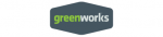 GreenWorks  в Нижнегорском