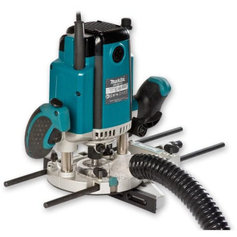 Купить Фрезер Makita RP 2301 FCX фото №9