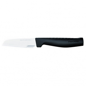 Купить Нож Fiskars Hard Edge  для овощей  1051777 фото №1