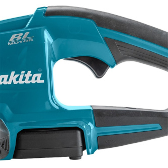 Купить Кусторез Makita DUH 606 RF аккумуляторный фото №9