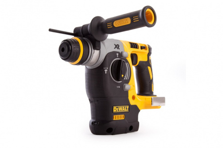 Купить Перфоратор DEWALT  DCH 273 N аккумуляторный фото №1