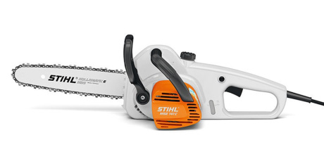 Купить Электропила шина STIHL R 35 см цепь 61PMM3 1208-200-0333 MSE 141 C-Q фото №1