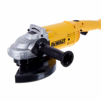 Купить УШМ DEWALT D 28493 фото №1