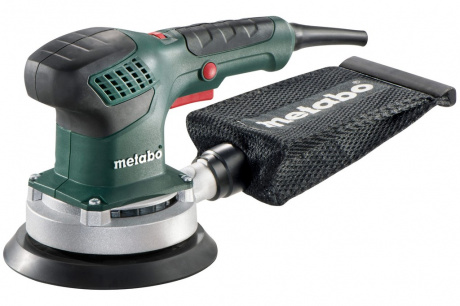 Купить ОШМ Metabo SXE 3150 фото №1