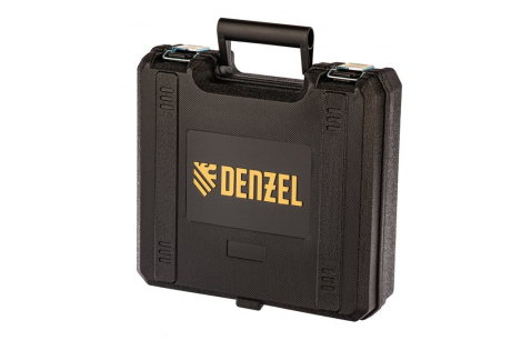 Купить Дрель-шуруповерт аккумуляторная Denzel CDL-IB-18-02  18 В 26113 фото №19